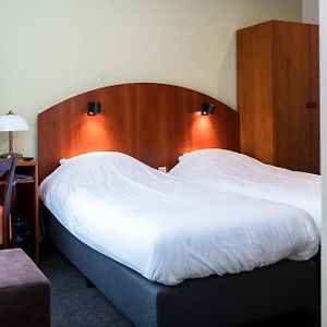 Double Kamer